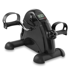 Desk stationary exercise for sale  USA