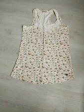 Ladies lee cooper for sale  GRANTHAM