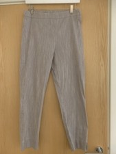 Crea concept size for sale  CRAWLEY
