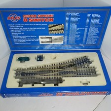 Atlas 6072 nickel for sale  Ava