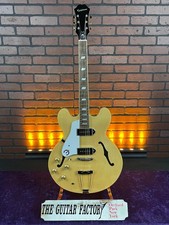 2023 epiphone casino for sale  Buffalo