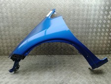 Honda civic wing for sale  WEST BROMWICH