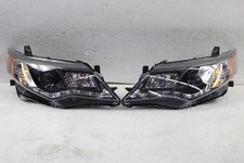 toyota xle camry 2012 for sale toyota xle camry 2012 for sale USA