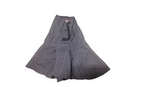 Speedglas outer shroud for sale  Chula Vista