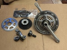 Shimano ffs adamas for sale  Coral Gables