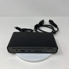ASUS Triple Display USB-C Dock DC300 Docking USB 3.2 Gen 2 comprar usado ASUS Triple Display USB-C Dock DC300 Docking USB 3.2 Gen 2 comprar usado  Enviando para Brazil