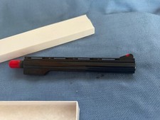 Dan wesson 357 for sale  Scottsdale