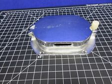 Nos vintage oval for sale  Madison