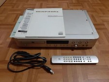 marantz cd 17 d'occasion marantz cd 17 d'occasion Expédié en Belgium