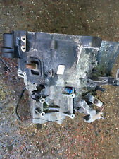 Nissan trail 2.2 for sale  STOKE-ON-TRENT