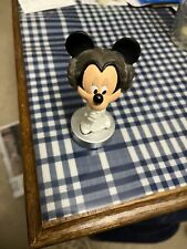 mickey minnie bobblehead for sale  Minneapolis