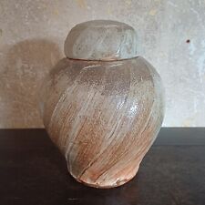 Large wood fired for sale  LINCOLN