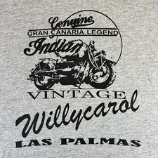 Indian vintage motorcycle for sale  Lucerne Valley
