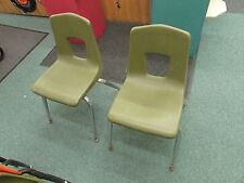 Vintage artco bell for sale  Crookston