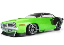Pro line carrozzeria usato  Padova