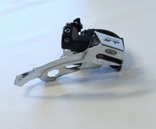 Shimano m770 dual for sale  Las Vegas