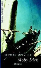 Moby dick der gebraucht kaufen  Berlin