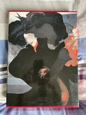 Diane selliers baudelaire d'occasion  Paris V