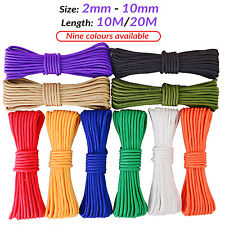 10mm polyester poly for sale  Shipping to Ireland