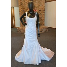 Sophia tolli white for sale  Lake Elmo