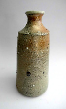 Studio keramik vase gebraucht kaufen  Versand nach Germany