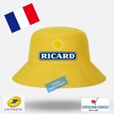 Bob ricard jaune d'occasion  Romans-sur-Isère