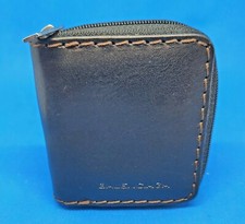 Porta monete balenciaga usato Porta monete balenciaga usato  Stella