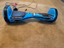 Razor hoverboard hovertrax for sale  Bradenton