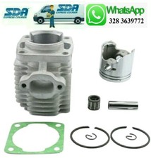 Kit cilindro pistone usato  Torrecuso