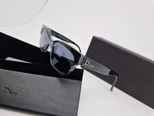 Lunette soleil dior d'occasion  Poitiers