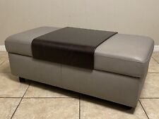 Ekornes stressless grey for sale  Sarasota