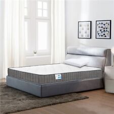 Single double mattress for sale  IPSWICH