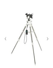 Teleskop bresser montierung gebraucht kaufen  Ölbronn-Dürrn