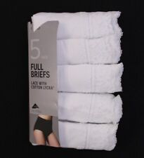 Ladies pack supersoft for sale  MANCHESTER