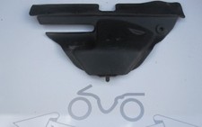 Yamaha 3he fzr gebraucht kaufen  Haselünne