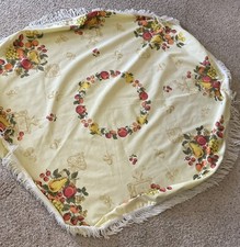 Vintage round pale for sale  Colorado Springs