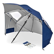 Sport brella premiere usato  Roccagloriosa