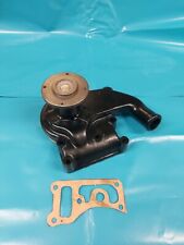 Humber hawk side for sale  COLCHESTER