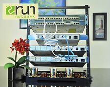 Cisco premium ccent for sale  Plano