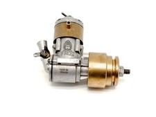 Frog 349 3.49cc for sale  HAYLING ISLAND
