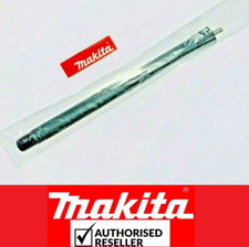 Genuine makita jobsite for sale  ENFIELD