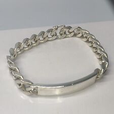 Solid sterling silver for sale  BARNSTAPLE