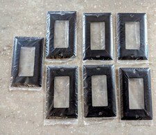 decorative wallplates for sale decorative wallplates for sale Fort Atkinson