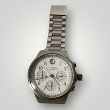 Pel chronograph armbanduhr gebraucht kaufen  Berlin