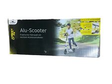 Crane alu rahmen gebraucht kaufen  Kaiserslautern