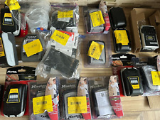 Units master lock for sale Units master lock for sale  LARKHALL