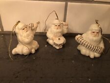 Lot white gold for sale  Chicago