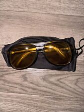 Ray ban sunglasses for sale  Sacramento