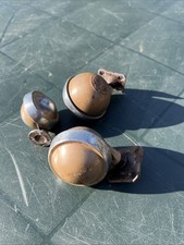 Vintage kendrick metal for sale  HEATHFIELD