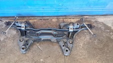 motore diesel 8 hp usato motore diesel 8 hp usato Italia